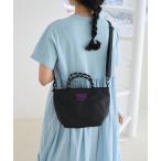 ショルダーバッグ バッグ FREDRIK PACKERS × FREAK'S STORE/フレドリックパッカーズ 別注 TRAVEL FAM TOTE