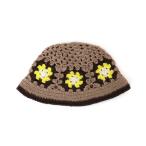  шляпа шляпа cloche плетеный шляпа Kids ребенок мужчина девочка 