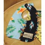  нагрудник слюнявчик [ ссылка ] resort aro - нагрудник 