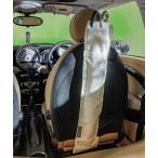 CAR umbrella кейс / 109168