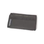 CAR сиденье боковой карман / 109166