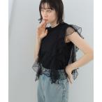 tシャツ Tシャツ レデ