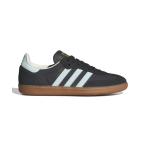 ショッピングadidas originals スニーカー メンズ adidas Originals SAMBA OG W（アディダスオリジナルス サンバ OG W）