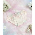 ショッピングサニタリーショーツ ショーツ ウラリー サニタリーショーツ