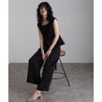  брюки платье свадьба & тугой pe слива церемония party брюки платье выставить формальный длинный длина oke- John . называется "Семь, пять, три" мама ..