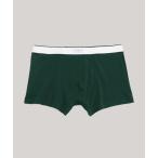 トランクス トランクス