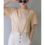 tシャツ 「何枚でもそばに置いておきたいベーシックT」 5サイズから選べる プチプラ ベーシック Tシャツ ユニセックス レディース メンズ レディー