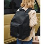 旅行 GORDON MILLER(ゴードンミラー)CORDURA(コーデュラ)バックパック 201