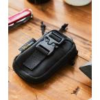キーケース GORDON MILLER (ゴードンミラー)CORDURA(コーデュラ)キーケース 205