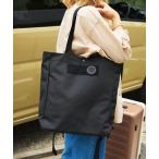 旅行 GORDON MILLER（ゴードンミラー）CORDURA（コーデュラ）2WAYトートバッグ 207