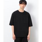 ショッピングコムサ tシャツ Tシャツ メンズ ミリタリーデザイン Ｔシャツ