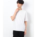 tシャツ Tシャツ メン