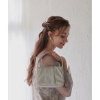  ручная сумочка tuck дизайн ручная сумочка 