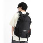 デイバック リュック Edge Packer Action Bag メンズ レディース