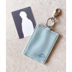  футляр для карточек TOM and JERRY×Flapper... коллекционные карточки кейс 