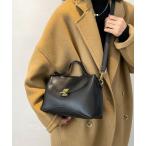 ショッピングショルダーバッグ レディース 斜めがけ ショルダーバッグ バッグ ショルダーバッグ 斜めがけ ハンドバッグ レディース