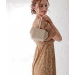  ручная сумочка жемчуг руль g Ritter сумка 