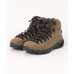シューズ DANNER ダナー MOUNTAIN 600 EVO マウンテン 600 エヴォ 62712 T.BROWN/BLACK メンズ