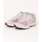 ショッピングニューバランス スニーカー スニーカー メンズ New Balance ニューバランス M2002RFC(D) M2002R M2002RFC SAND PINK(FC)