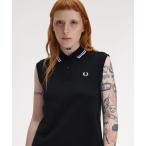 ポロシャツ レディース The Fred Perry Shirt - G7200