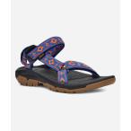 サンダル Teva W HURRICANE XLT2 REVIVE 1159010 レディース