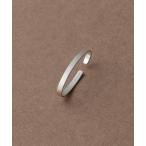 ショッピングイヤーカフ イヤーカフ シン ライナーカフ レディース