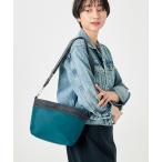 ショッピングLESPORTSAC ショルダーバッグ バッグ レディース SMALL BUCKET BAG ディープラグーン/サンダー