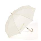 傘 ロゴプリント長傘 / 102899 レディース メンズ