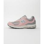 ショッピングnew balance スニーカー メンズ 「New Balance」 M2002R/スニーカー