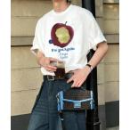 tシャツ プリントグラフィック半袖Tシャツアソート メンズ レディース