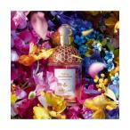 ショッピングゲラン 香水 アクア アレゴリア フローラブルーム レディース メンズ