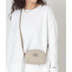 ショッピンググレゴリー バッグ ウエストポーチ レディース CROSSBODY BAG SAND / クロスボディバッグ / サンド