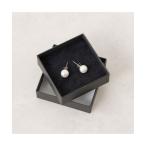 ピアス パールピアス レディース