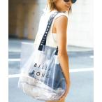 ショッピングビラボン トートバッグ バッグ メンズ BILLABONG メンズ BEACH TOTE トートバッグ 「2024年春夏モデル」/ビラボン