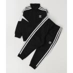 ジャージ キッズ adidas Originals/アデ