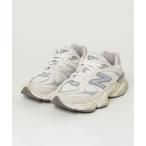 ショッピングnew balance 「FREAK'S STORE」 「new balance」ローカットスニーカー 26.0cm ホワイト メンズ