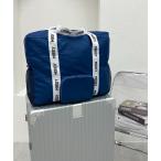 エコバッグ 推し活「オシイロ」BIGエコバッグ