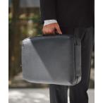 ビジネスバッグ Urban 2Way Sack 3 メンズ レディース