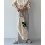 スカート GIRAGIRA” disco skirt / ギラギラスパンコールディスコスカート