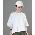 tシャツ Tシャツ レデ