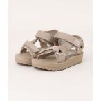 サンダル 「Arnold Palmer」AN5601 キッズ 子供 男の子 女の子