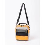 ショルダーバッグ master-piece / age ショルダーバッグ S No.02375 メンズ レディース