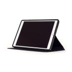 iPad ケース (9.7 インチ) ノブレッサレザー