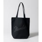 ショッピングトートバック トートバッグ バッグ メンズ Number(9) CANVAS TOTE BAG