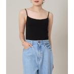 キャミソール キャミソール