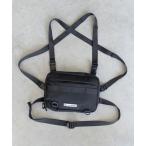  сумка на плечо 2way рыбалка грудь сумка & сумка на плечо мужской женский 