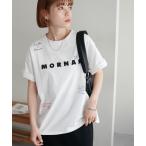 tシャツ Tシャツ レディース 「ユニ