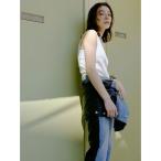  джинсы Denim Denim брюки искусственная кожа do King Denim женский 