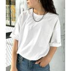 tシャツ コットンクルーネックポケット半袖Tシャツ /無地/S〜XLサイズ/ユニセックス レディース メンズ