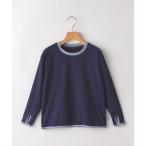 ショッピングラッシュガード キッズ ラッシュガード SHIPS KIDS:140〜150cm / 無地 プルオーバー ラッシュガード キッズ 子供 男の子 女の子